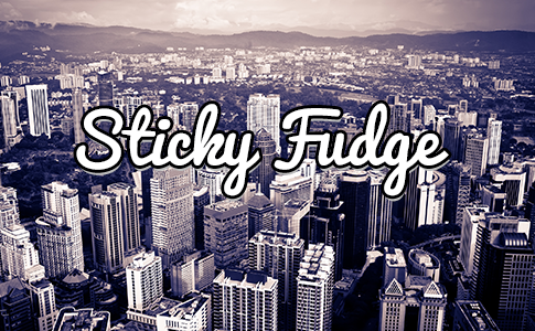 令人惊叹的云呼短信测压网页版