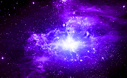 云呼死你网页版