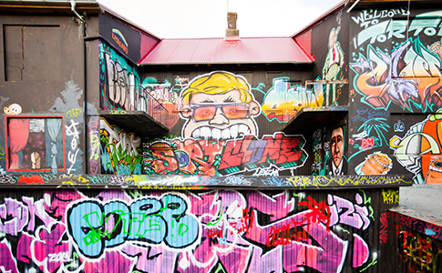 短信在线云呼轰炸