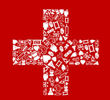 在线手机号接收