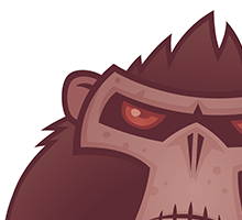 云呼死你网页版