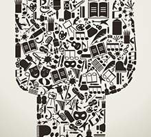 云呼电话测压网页版