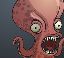 打爆电话的软件