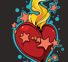 云呼死你网页版