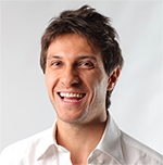 在线手机号接收