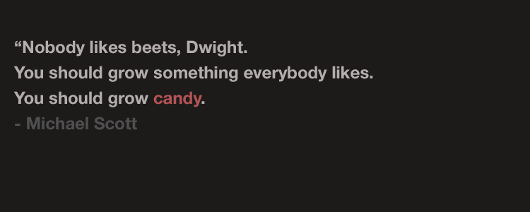 短信轰在线轰炸免费下载